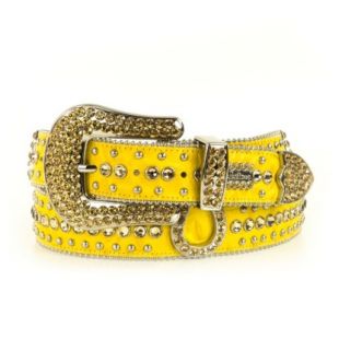 Rema Belt