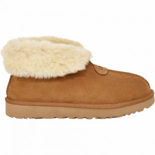 Mate Revival Boot