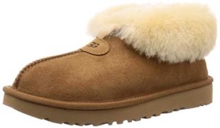 Mate Revival Slipper