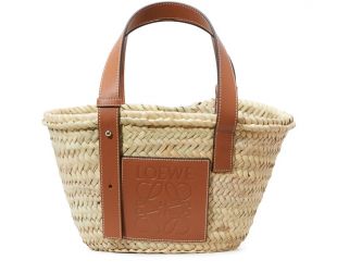 Petit sac Basket