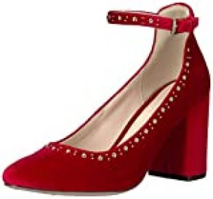 Larue Grand Stud Pump