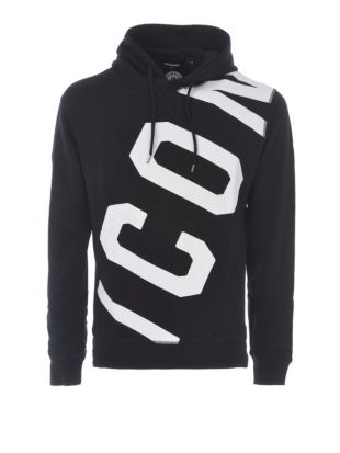 Sweat-Shirts - Icon