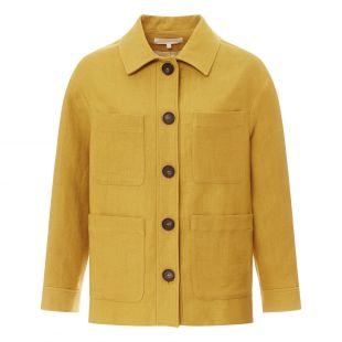 Veste Miel
