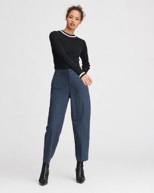 Sweater Black