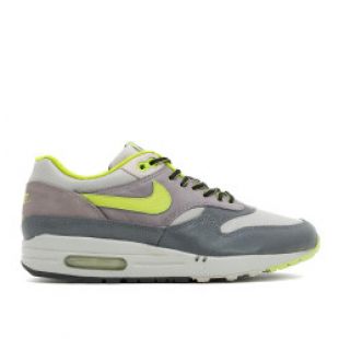 air max 1 "huf"