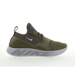 w nike lunarcharge essential