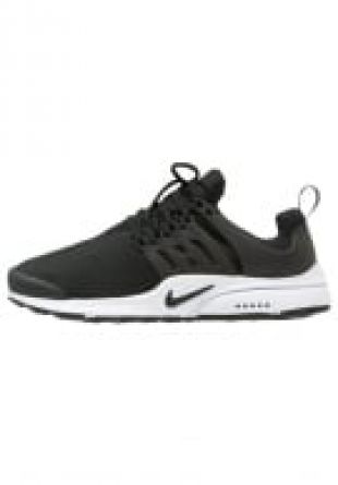 nike air presto essential trainer