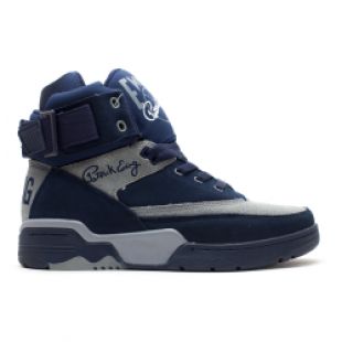 ewing 33 hi asap rocky