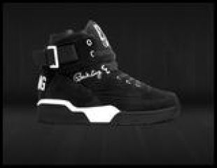 ewing 33 hi asap rocky