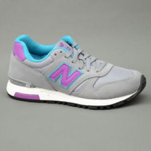 new balance 565 kids