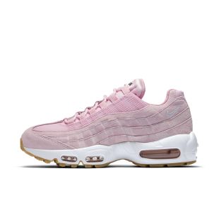 Regardez ce que j’ai trouvé sur le site Nike.