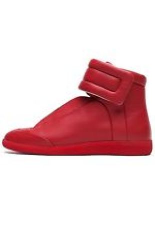 margiela - Maison Margiela Future High Top 