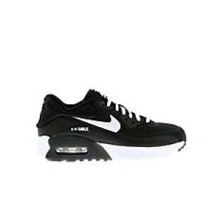 Nike Air Max 90 Ultra   école primaire Chaussures