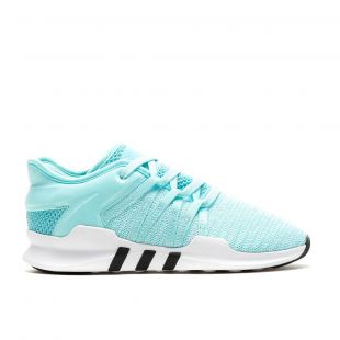 Mi hotsell adidas eqt