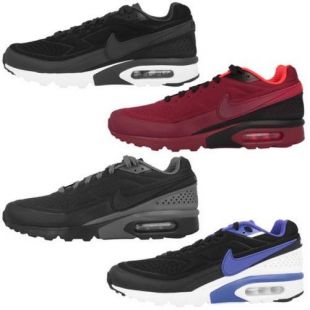 Nike Air Max BW ULTRA SE Chaussures Ã©dition spÃ©ciale Baskets commande 90 95 97 1 | eBay