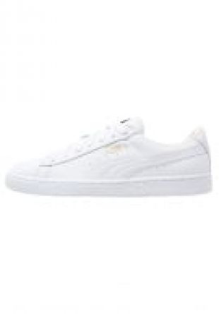 puma basket classic zalando puma basket classic zalando