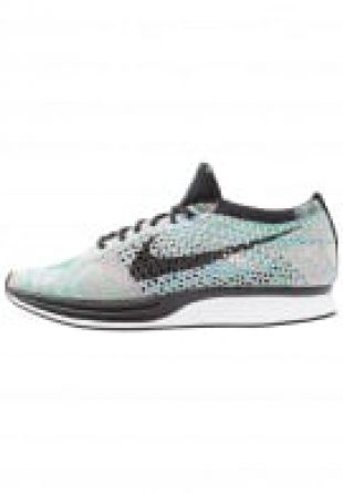 Nike Performance Flyknit Racer