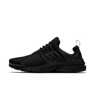 Regardez ce que j’ai trouvé sur le site Nike.