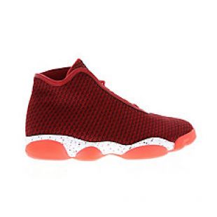 jordan horizon homme