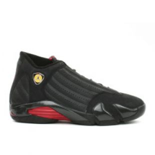 air jordan 14 (og)