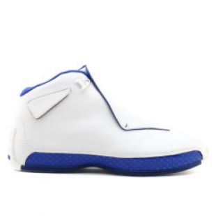 air jordan 18