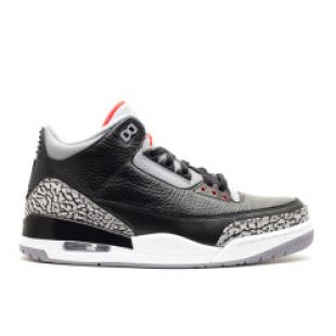 air jordan 3 retro "2011 release"