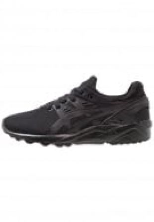 asics tiger gel kayano trainer evo