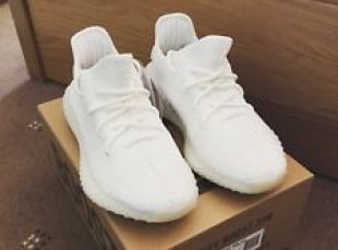 Fake adidas Yeezy Boost 350 V2 Synth Synth Reflective