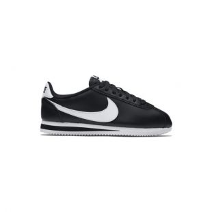 NIKE CLASSIC CORTEZ LTR