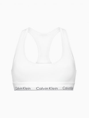 Brassière - Modern Cotton CALVIN KLEIN®