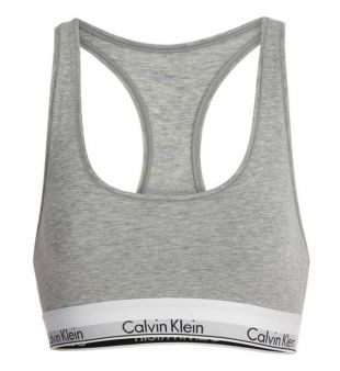 Soutien-gorge brassière Modern - Calvin Klein