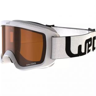MASQUE DE SKI ET DE SNOWBOARD