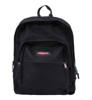 Sac à dos Pinnacle - Eastpak