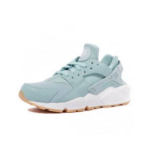 huarache bleu ciel