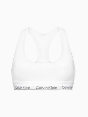 Brassière - Modern Cotton CALVIN KLEIN®