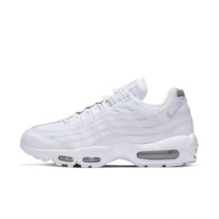 Nike - Chaussure mixte Nike Air Max 95 Essential