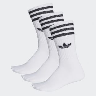 Chaussettes Adidas