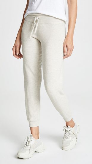 JFIT Linen Yo-Goer Bag, Tan (80-9022