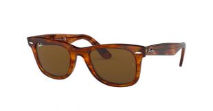 Ray Ban - Wayfarer Classic Sunglasses