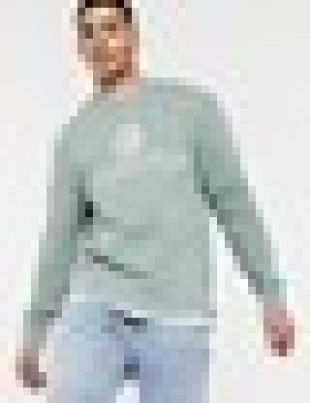 Jumper With Circle Print