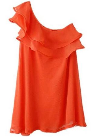 Sgné ZOE COSTE REMNSCENCE coller vntage en métal argenté, verre