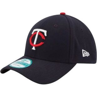 Casquette Homme 9Forty League Essential NEW ERA