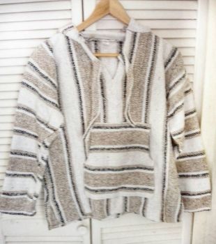 Baja Beach - Sweat à capuche confortable pour Femme | Billabong