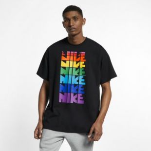 Nike BETRUE T-Shirt