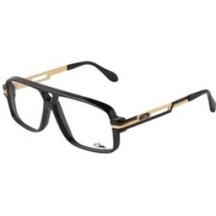 Lunettes de Vue