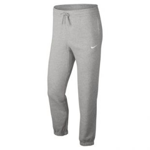 Nike - Bas de Jogging gris