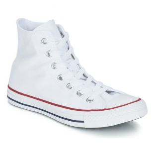 Converse Chuck Taylor All Star Leather Hi