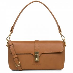 sac baguette