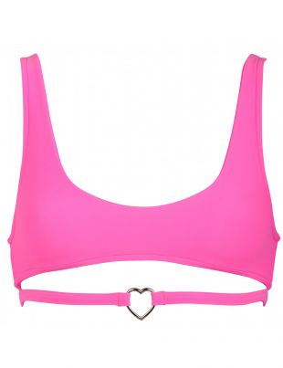 maillot de bain