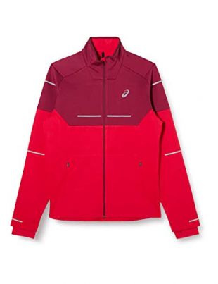 ASICS Lite-Show Winter Vestee Course à Pied - SS19 - XL